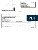 Copia de RECETA IMSS 2023 1.1 