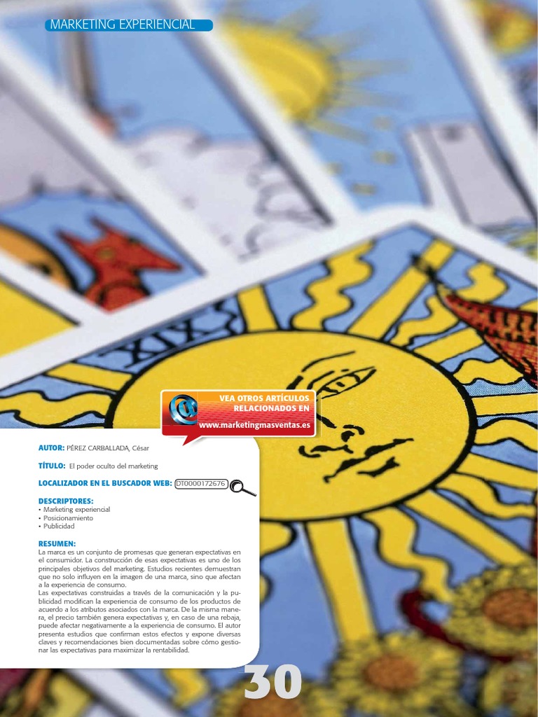 El Poder Oculto del Comercio Directo: Cómo Say In Spanish Redefine la Comunicación Global Commerce Directo