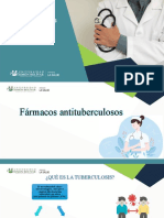 FARMACOLOGIA TEORIA - pptx1