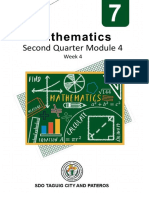 MATH7 Q2 WEEK4 Enhanced