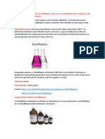 Fenoltaina Quimcia Beta Sinterminar