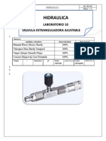 Lab 09 Hidraulica Eq Pesado 2023-1