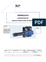 Lab 08 Hidraulica Eq Pesado 2023-1 (Realizado)