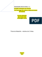 PMA_F7_Modelo_de_Relatorio
