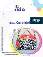 Bolsa+carolzinha PDF 7