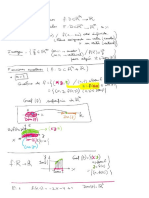 Clase 3 - 15marzo - Dominio - Conjuntos de Nivel - Composicion