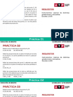 Semana 7 - PDF - Ejercicios