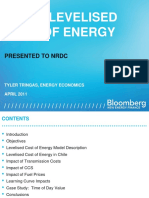 LCOE CHILE Ene - 11052401a