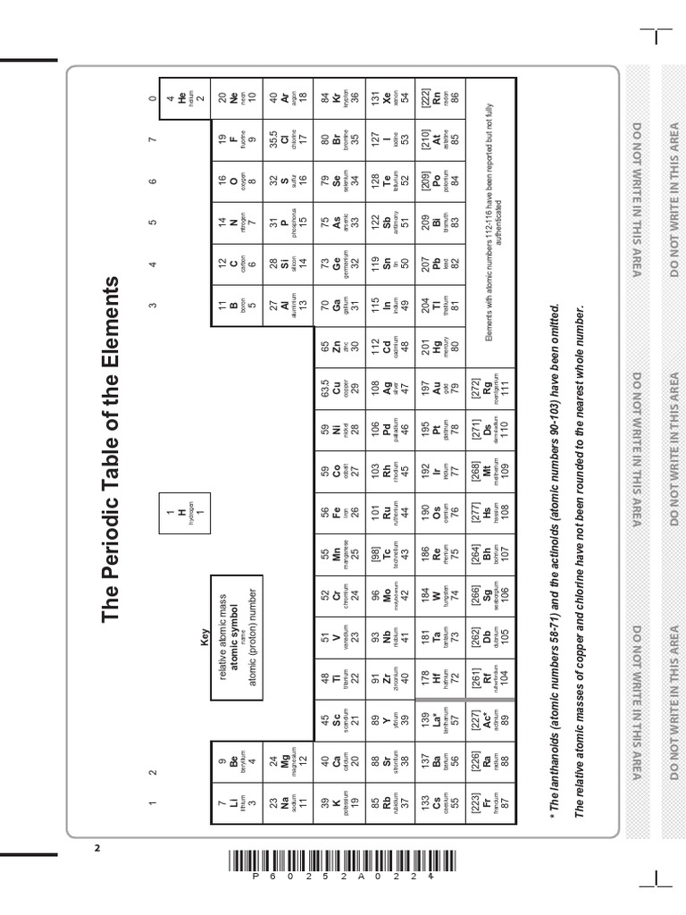 mock-1-pdf-diet-nutrition-chemistry