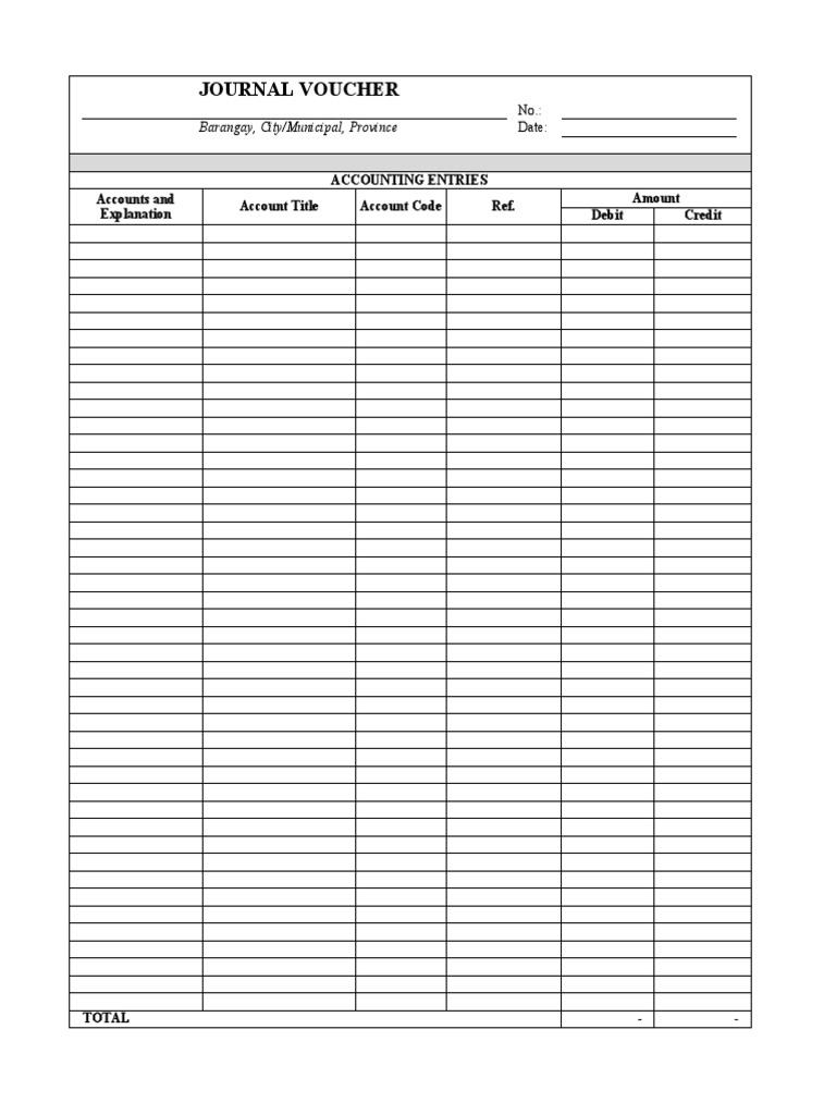 journal-voucher-pdf