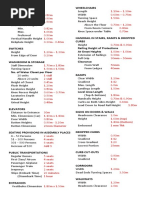 BP 344 Answer