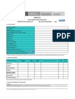 ANEXO #01 - FICHA - pplq8b5v