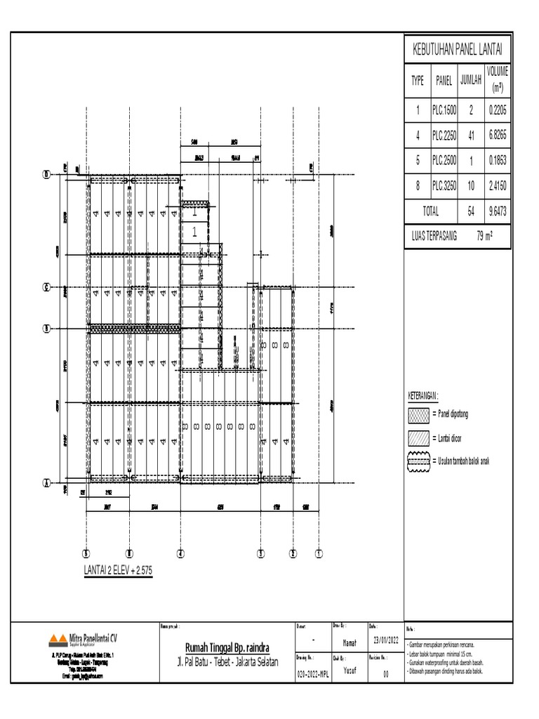lantai-2-bp-raindra-pal-batu-tebet-pdf