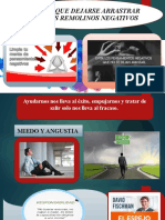 Comunicacion Efectiva - Contabilidad