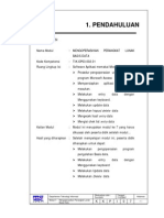 Basis Data