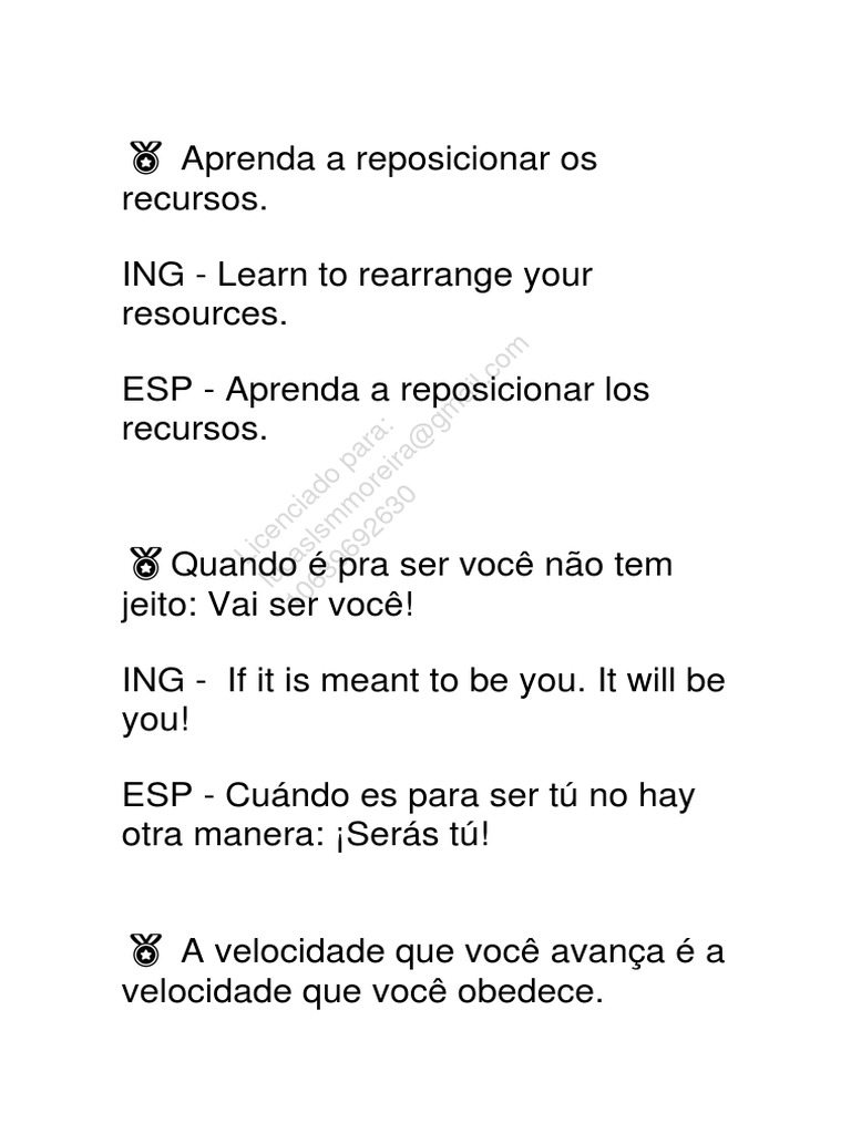 Word Letter Codes 11