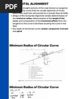 CEHR0313-Mod2 3 2