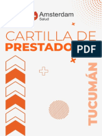 Cartilla Tucumán AMS Resumida WSPP CMYK 2023