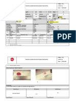 F 071 Ver.01 Registro de Inspección Por Líquidos Penetrantes-JOSE CARLOS MAMANI