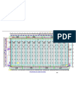 PROGRAMA GRAFICO DE CIMENTACION CDG 21-06-22.pdf 4