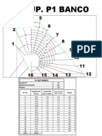 Diagrama Bco (F1Sup) P1-P20