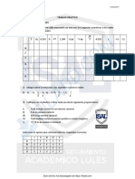 UNIDAD 1 Fisica