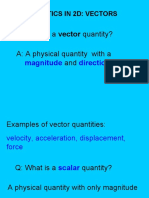 Vectors2 1