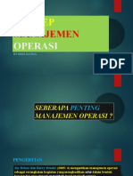 3 Konsep Manajemen Operasipptx 1678941752