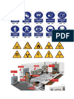 BIOSEGURIDAD