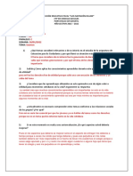 Alexis Panchi 1ro E-Ciudadania Examen