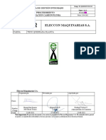 Po-Qb-Eleccon-010 Op. Camion Pluma Rev.3