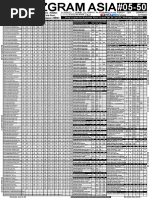 SCSIボード（IO DATA製SC-NBD）＆IDE→SCSIコンバーター SCSIボード（IO DATA製SC-NBD）＆IDE→SCSIコンバーター SCSIボード