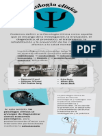 Infografia Línea Del Tiempo Historia Timeline Profesional Gris (Tamaño Original)