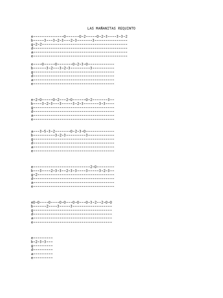 Capo, transposing, and singing ranges