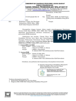 2414 Undangan Sosialisasi PPDB Untuk Ketua Dan Operator PPDB Sekolah 19052023 115238 Signed