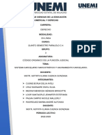 1investigación Sistema Carcelario