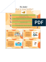 SD - Hobby PDF