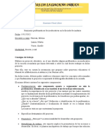 Consigna Examen Final-Dic-2022