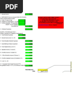 HCV Rent and HAP Calculation Guide | PDF | Section 8 (Housing) | Economies