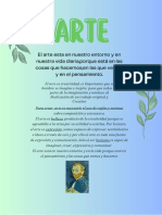 Arte