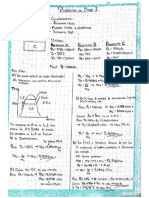 Problemas Resueltos I