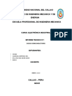 Informe 1 - Electtronica Industrial - 110338