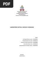 Laboratório Virtual