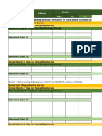 RM Template FInal2023-2028