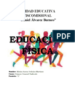 Unidad Educativa Fiscomisiona2