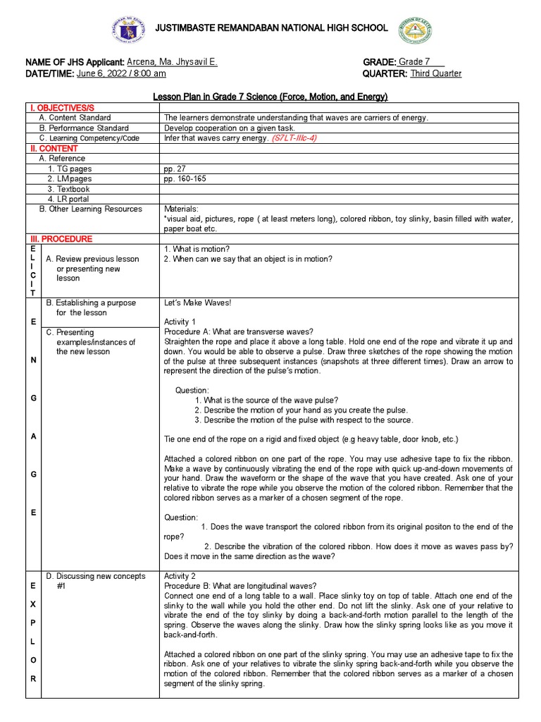 lesson-plan-jhs-download-free-pdf-waves-light