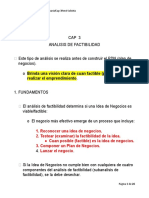 CAP 3 Analisis D Factibilidad Barringer y Ireland