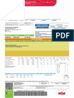 Conta Completa PDF