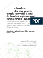 Construcción+de+un+biodigestor+para+generar+energía+renovable+a+partir+de+desechos+orgánicos