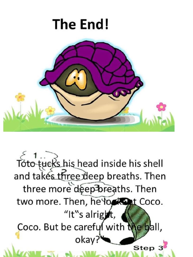 big-book-pdf